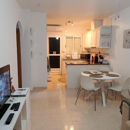 Cozy & Bright Apartment, Villamartin, Orihuela Costa Zewnętrze zdjęcie