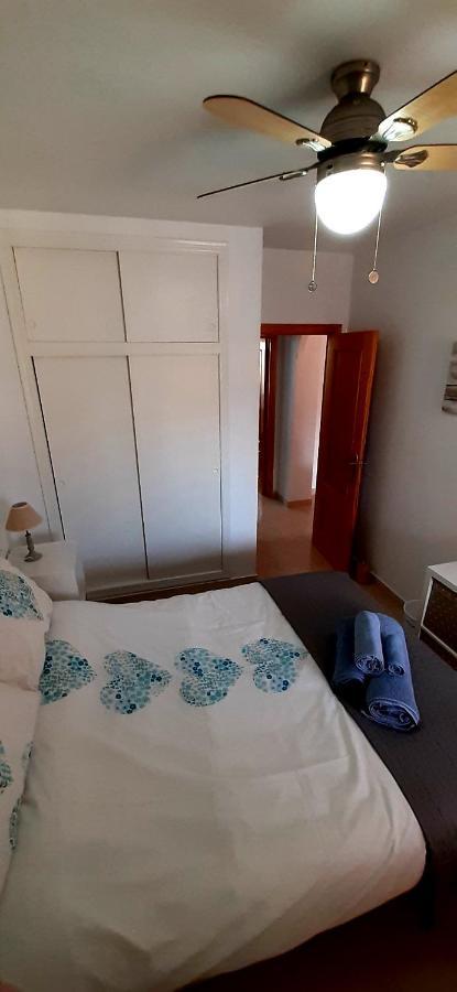 Cozy & Bright Apartment, Villamartin, Orihuela Costa Zewnętrze zdjęcie