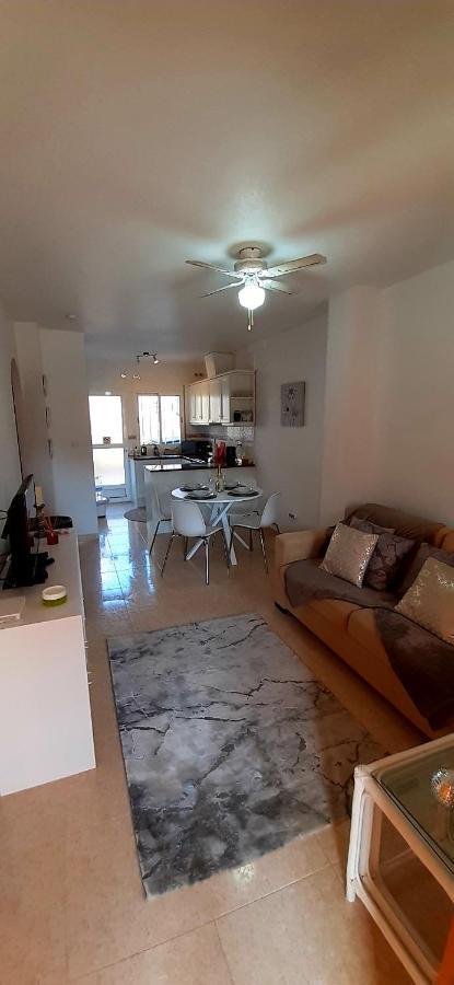 Cozy & Bright Apartment, Villamartin, Orihuela Costa Zewnętrze zdjęcie