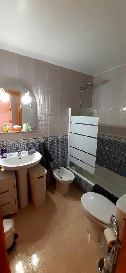 Cozy & Bright Apartment, Villamartin, Orihuela Costa Zewnętrze zdjęcie