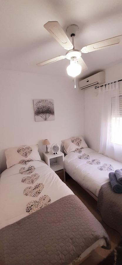 Cozy & Bright Apartment, Villamartin, Orihuela Costa Zewnętrze zdjęcie
