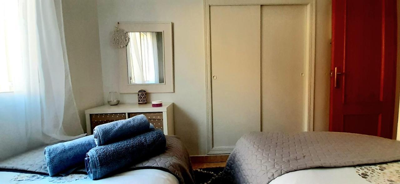 Cozy & Bright Apartment, Villamartin, Orihuela Costa Zewnętrze zdjęcie