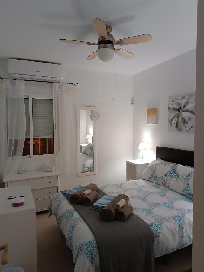 Cozy & Bright Apartment, Villamartin, Orihuela Costa Zewnętrze zdjęcie